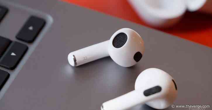 The best Apple deals available for Amazon Prime Day 2024