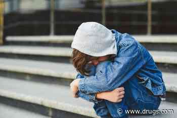 Parents, Take Note: Survey Shows Teens Need More Support Than They Get