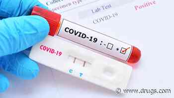 Long COVID Rates Are Expected to Decline: Study