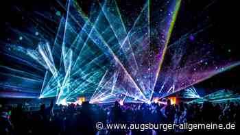 Project-Germany-Party beim FV Ay fällt aus: Veranstalter ist insolvent