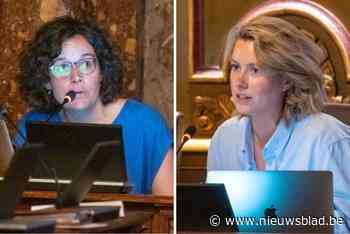 Eén op de vijf sociale woningen staat leeg, PVDA verwijt stadsbestuur betaalbaar wonen niet ernstig te nemen