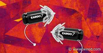 The Best Invisible Hearing Aids to Keep Your Hearing Loss Private (2024)