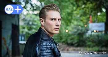 „Aktenzeichen XY ... ungelöst“: Adriaan van Veens dritter Einsatz im ZDF