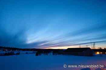 Cursus Zweeds bij ITAKA: “Zweden zijn heel ‘tacksam’ als je een paar woordjes in hun taal spreekt”