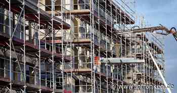 Weitere Milliarden aus EU-Fördermitteltopf für Deutschland