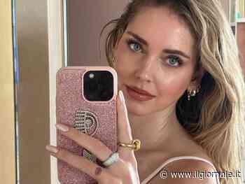 Il ricovero di Fedez e la lite per la separazione. Continua il silenzio di Chiara Ferragni sui social