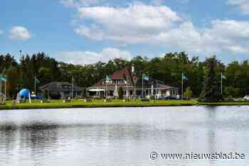 Stad krijgt vergunning voor zwemvijver aan Park Schoonhoven en hoopt op schaatspiste in winter