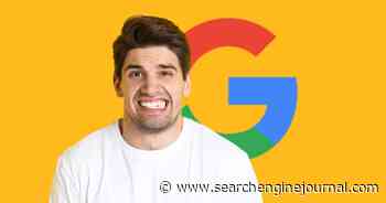 The Reason Why Google Uses The Word “Creators” via @sejournal, @martinibuster