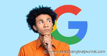 Google’s Indifference To Site Publishers Explained via @sejournal, @martinibuster