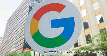 Google Says There’s No Way To Block Content Only From Discover Feed via @sejournal, @MattGSouthern