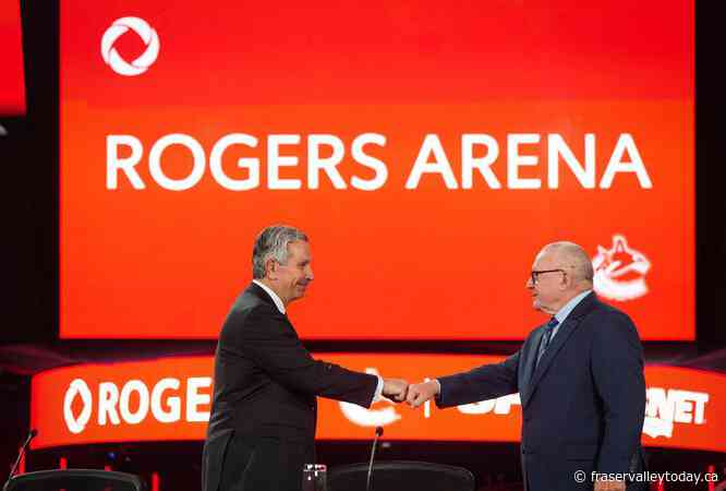 Media companies win court injunction against sports-streaming pirates