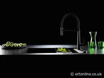 Sinks & Things joins the Sirius Buying Group