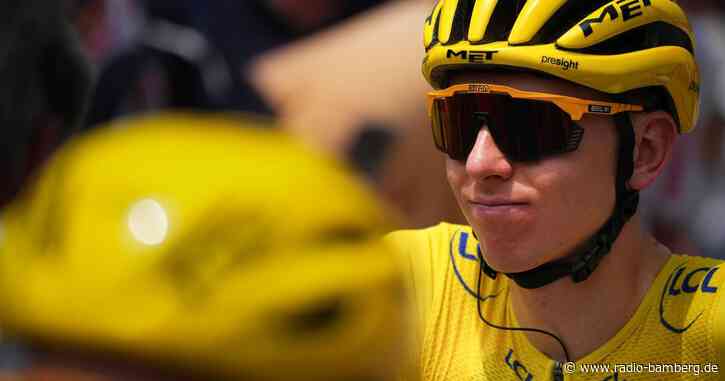 Zweiter in Nîmes: Bauhaus verpasst Etappensieg