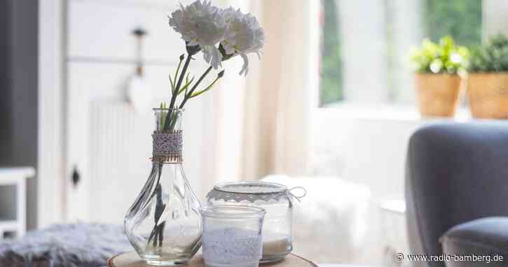 „Depot“ meldet Insolvenz an – auch Filiale im Landkreis Bamberg betroffen