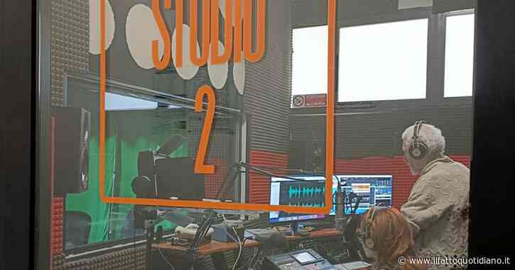 A Firenze la 4ª edizione di “Radioscuola”. La borsa di studio intitolata al giornalista del Fatto Quotidiano Emiliano Liuzzi