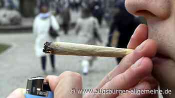 Das neue Cannabis-Gesetz macht Ermittlern das Leben schwerer