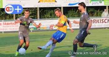 "Kapitänsdialog" bei Amateuren: Das sagen Spieler, Trainer und Schiedsrichter