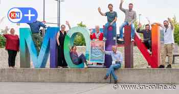 Bootshafensommer in Kiel: Das Programm 2024 – Konzerte, Kultur, Essen