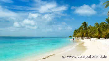 Blue Marble Exploration: Gefährlichster Tauchgang seit Ocean-Gate-Debakel?