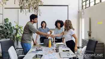 Jobmarktstudie von Stepstone: So wechselwillig sind Marketer in Deutschland