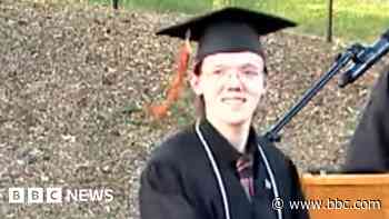 Thomas Matthew Crooks: What we know about the gunman