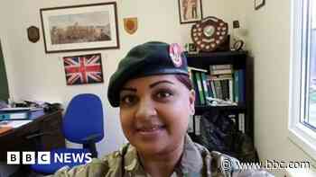 Lies that led to downfall of a fantasist nurse