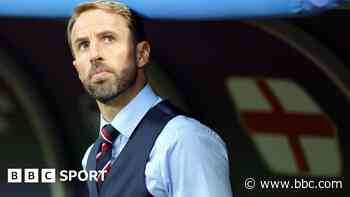 'Southgate deserves respect but was not the winner England wanted'