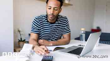 Battle for savers most intense for 12  years