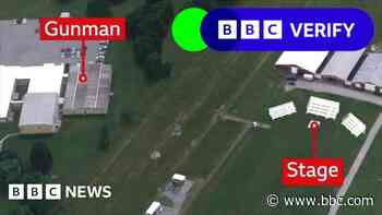 Two minutes of clear warnings didn't lead to attack being stopped