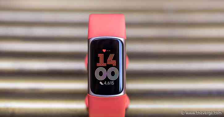 The best Prime Day tech deals you can grab for $100 or less