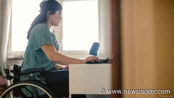 Arbeidsinspectie: Banenafspraak voor mensen met een beperking werkt niet goed