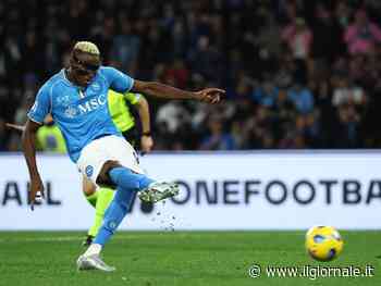 Calciomercato, tra colpi e sogni: maxi offerta del Psg per Osimhen, Hummels apre al Bologna