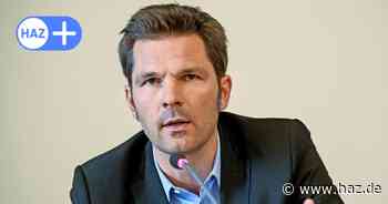 Innenministerium: Region Hannover hat rechtswidrig gehandelt