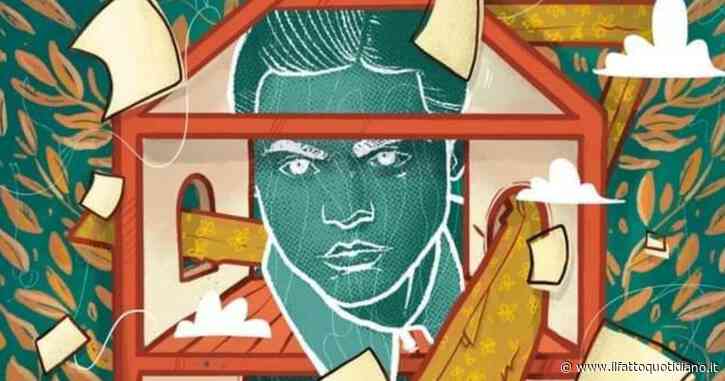 Il Museo d’Arte del Bosco della Sila e le sue “residenze d’artista”. Il primo appuntamento con De Scisciolo, Dammone Sessa e Brullo