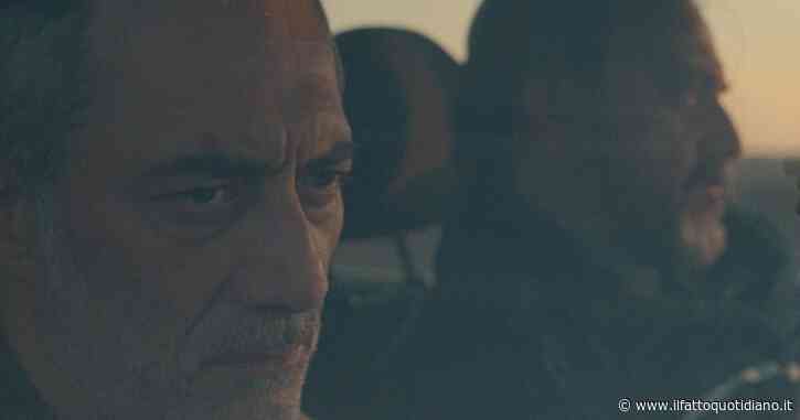 I fratelli D’Innocenzo e il loro Dostoevskij tra incassi difficili e qualche strafalcione