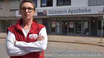 Warum die Apothekenreform in Salzgitter für großen Frust sorgt