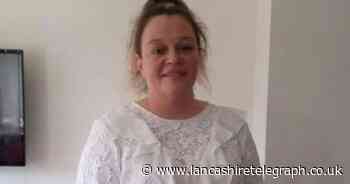 Chorley man murdered woman after night in Atherton and Leigh
