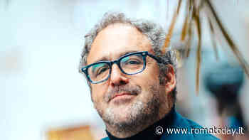 Salvatore Nastasi è il nuovo Presidente della Fondazione Cinema per Roma