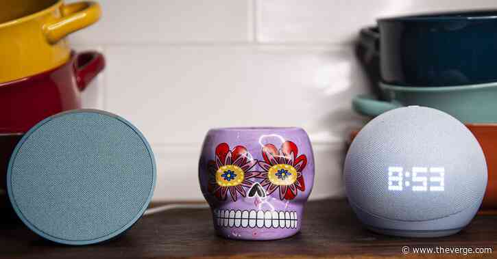 The best Prime Day tech deals under $25