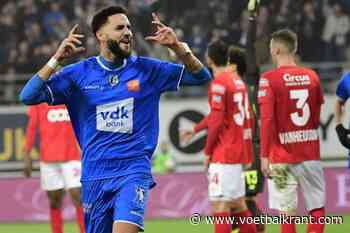 Financiële obstakels zetten transfer van oude bekende naar Standard onder druk