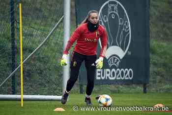 Alle hens aan dek voor Flames tegen wereldkampioen, die één groot voordeel zien