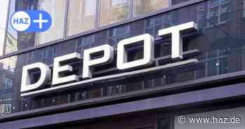 Dekokette Depot insolvent: Das passiert mit den Filialen in Hannover und Garbsen