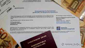 Erstattung startet "demnächst": FTI-Kunden sollen bis Herbst ihr Geld zurückbekommen