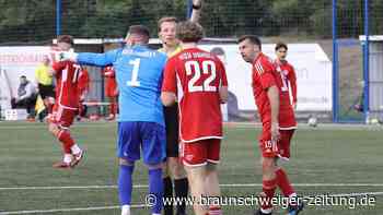 Neue DFB-Regel: Werden jetzt die „Meckerköppe“ zum Kapitän?