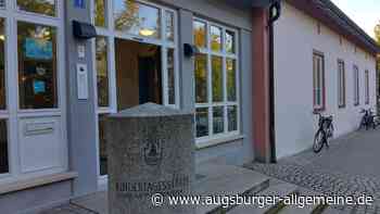 Luxenhofer-Kindergarten: Die Eltern haben ein dringendes Bedürfnis