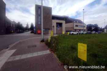 Peer koopt perceel voor nieuwe randparking: “Langparkeren vlakbij het centrum”