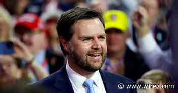 Silicon Valley Heavyweights, Including Elon Musk, Rally Behind J.D. Vance VP Pick