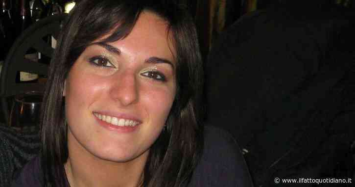 “Attaccamento al dovere, non avrebbe lasciato L’Aquila”, così i giudici negano il risarcimento per la morte di Ilaria Rambaldi