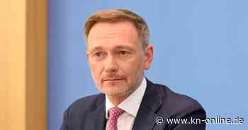 Steuerbetrug: „Die Kleinen hängt man, aber die Großen lässt man laufen“