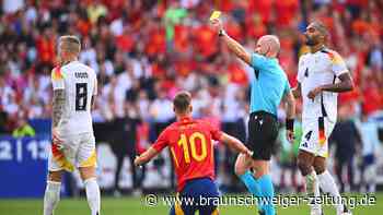 Pro und Contra: „Kapitänsregelung“ – die Lösung für alle?